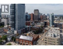 51-53 King William Street, Hamilton, ON L8R1A2 Photo 9