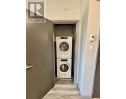507 - 275 Larch Street, Waterloo, ON N2L3R2 Photo 11