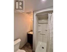 507 - 275 Larch Street, Waterloo, ON N2L3R2 Photo 12