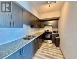 507 - 275 Larch Street, Waterloo, ON N2L3R2 Photo 6