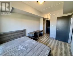 507 - 275 Larch Street, Waterloo, ON N2L3R2 Photo 7