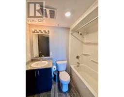 507 - 275 Larch Street, Waterloo, ON N2L3R2 Photo 8