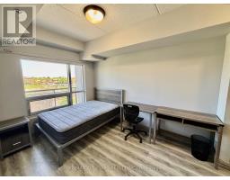 507 - 275 Larch Street, Waterloo, ON N2L3R2 Photo 9