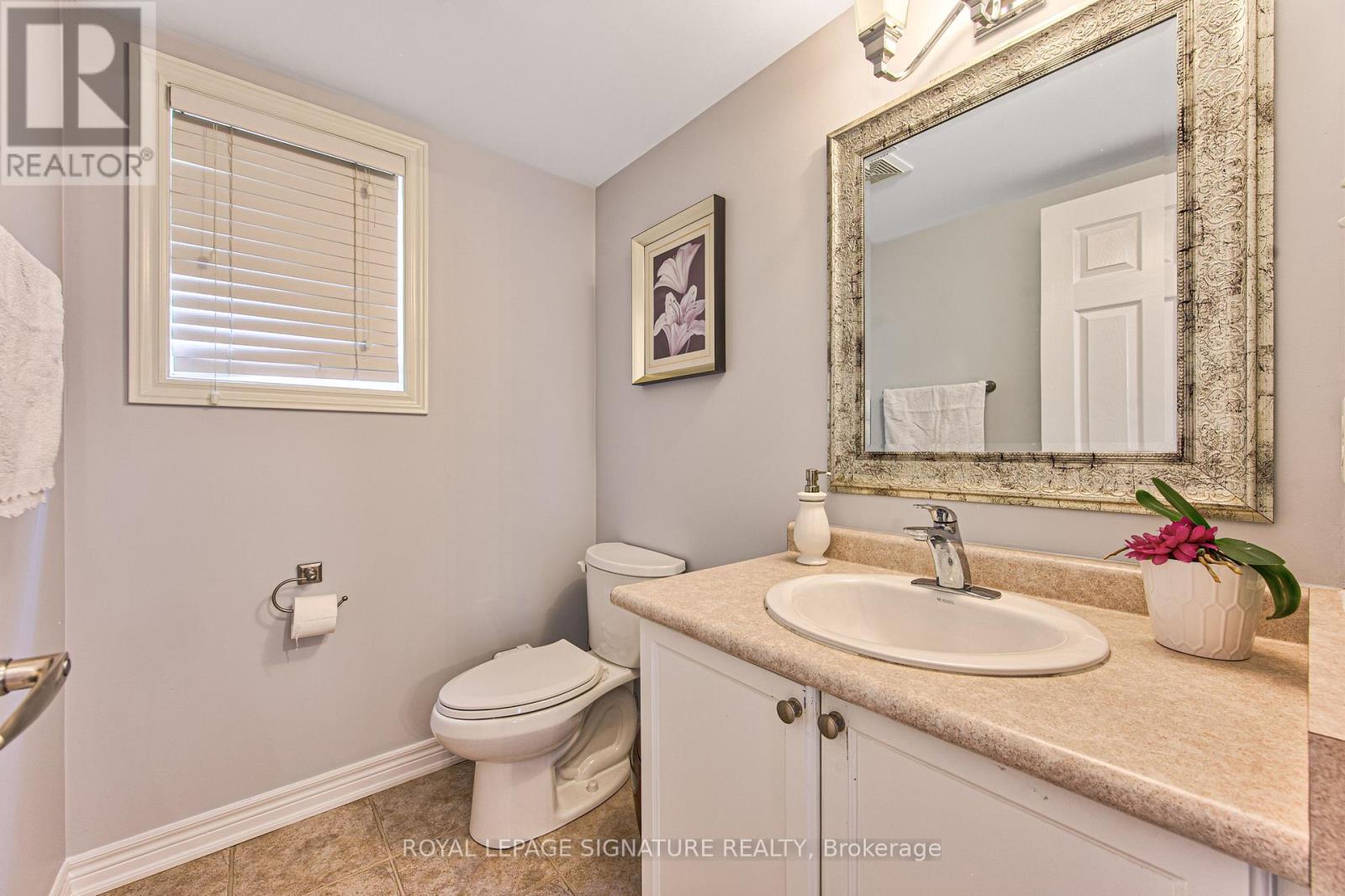 270 SPRINGVALLEY CRESCENT - Image 21