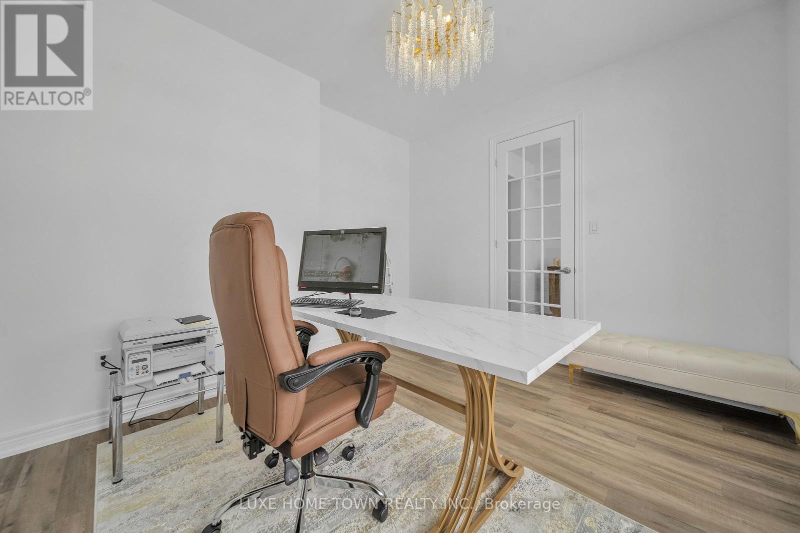 136 Harpin Way East, Centre Wellington (Fergus), Ontario, N1M0G9, Centre Wellington (Fergus), Ontario — photo 5 of 5