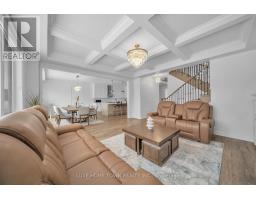 Family room - 136 Harpin Way E, Centre Wellington, ON N1M0G9 Photo 12