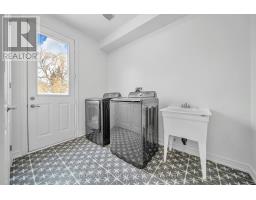 136 Harpin Way E, Centre Wellington, ON N1M0G9 Photo 20