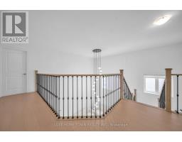 136 Harpin Way E, Centre Wellington, ON N1M0G9 Photo 21