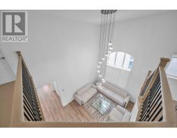 136 Harpin Way E, Centre Wellington, ON N1M0G9 Photo 22