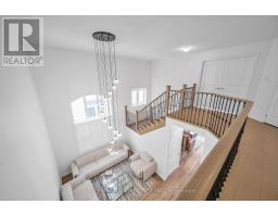 136 Harpin Way E, Centre Wellington, ON N1M0G9 Photo 23