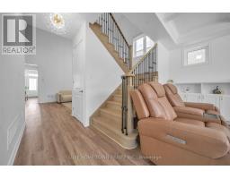 136 Harpin Way E, Centre Wellington, ON N1M0G9 Photo 24