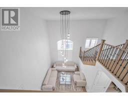 136 Harpin Way E, Centre Wellington, ON N1M0G9 Photo 25