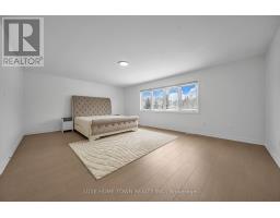 136 Harpin Way E, Centre Wellington, ON N1M0G9 Photo 26