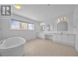 136 Harpin Way E, Centre Wellington, ON N1M0G9 Photo 27