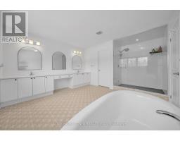 136 Harpin Way E, Centre Wellington, ON N1M0G9 Photo 28