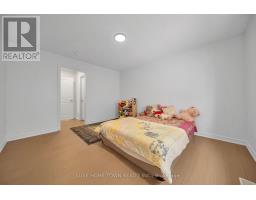 136 Harpin Way E, Centre Wellington, ON N1M0G9 Photo 29