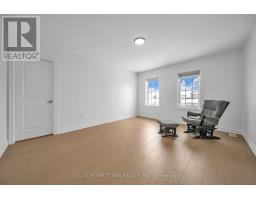 136 Harpin Way E, Centre Wellington, ON N1M0G9 Photo 30