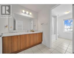 136 Harpin Way E, Centre Wellington, ON N1M0G9 Photo 31