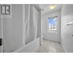 136 Harpin Way E, Centre Wellington, ON N1M0G9 Photo 32