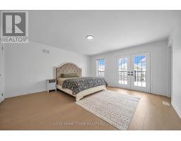 136 Harpin Way E, Centre Wellington, ON N1M0G9 Photo 33