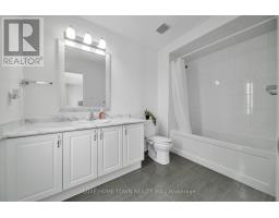 136 Harpin Way E, Centre Wellington, ON N1M0G9 Photo 34