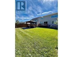 136 Harpin Way E, Centre Wellington, ON N1M0G9 Photo 35