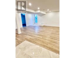 136 Harpin Way E, Centre Wellington, ON N1M0G9 Photo 37