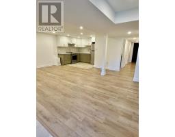 136 Harpin Way E, Centre Wellington, ON N1M0G9 Photo 38