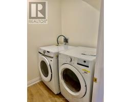 136 Harpin Way E, Centre Wellington, ON N1M0G9 Photo 39