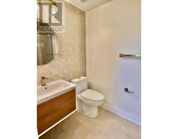 136 Harpin Way E, Centre Wellington, ON N1M0G9 Photo 40