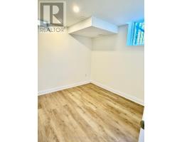 136 Harpin Way E, Centre Wellington, ON N1M0G9 Photo 41