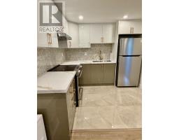 136 Harpin Way E, Centre Wellington, ON N1M0G9 Photo 42
