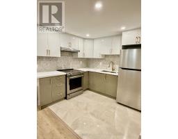 136 Harpin Way E, Centre Wellington, ON N1M0G9 Photo 43