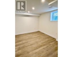 136 Harpin Way E, Centre Wellington, ON N1M0G9 Photo 44