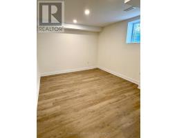 136 Harpin Way E, Centre Wellington, ON N1M0G9 Photo 45
