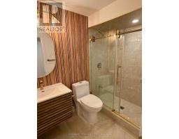 136 Harpin Way E, Centre Wellington, ON N1M0G9 Photo 46