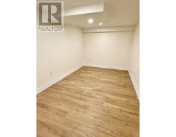 136 Harpin Way E, Centre Wellington, ON N1M0G9 Photo 47