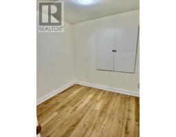 136 Harpin Way E, Centre Wellington, ON N1M0G9 Photo 48