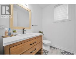Recreational, Games room - 136 Harpin Way E, Centre Wellington, ON N1M0G9 Photo 6