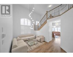 Laundry room - 136 Harpin Way E, Centre Wellington, ON N1M0G9 Photo 8