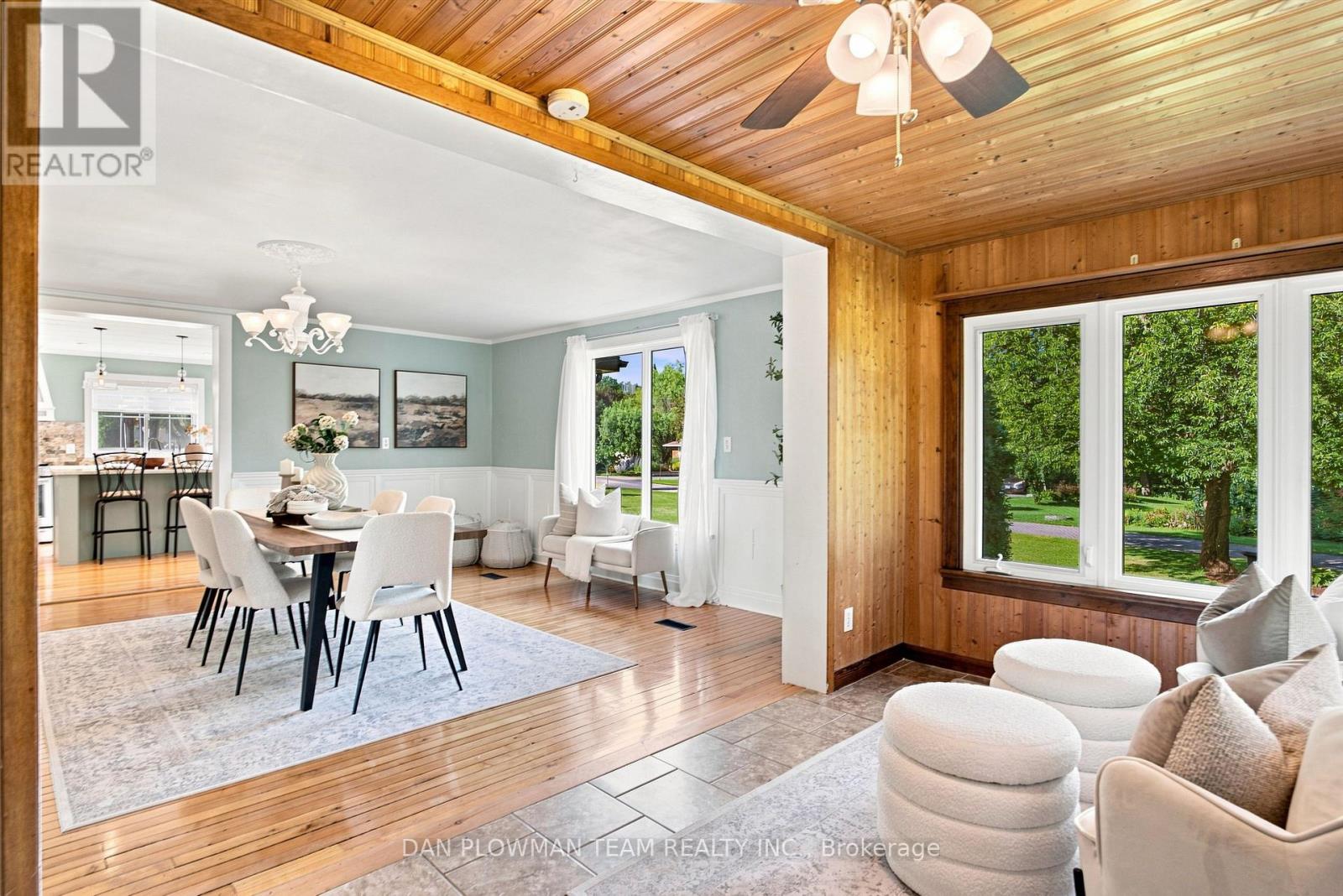 15972 County Road 2 Road, Brighton, Ontario, K0K1H0, Brighton, Ontario — photo 5 of 5