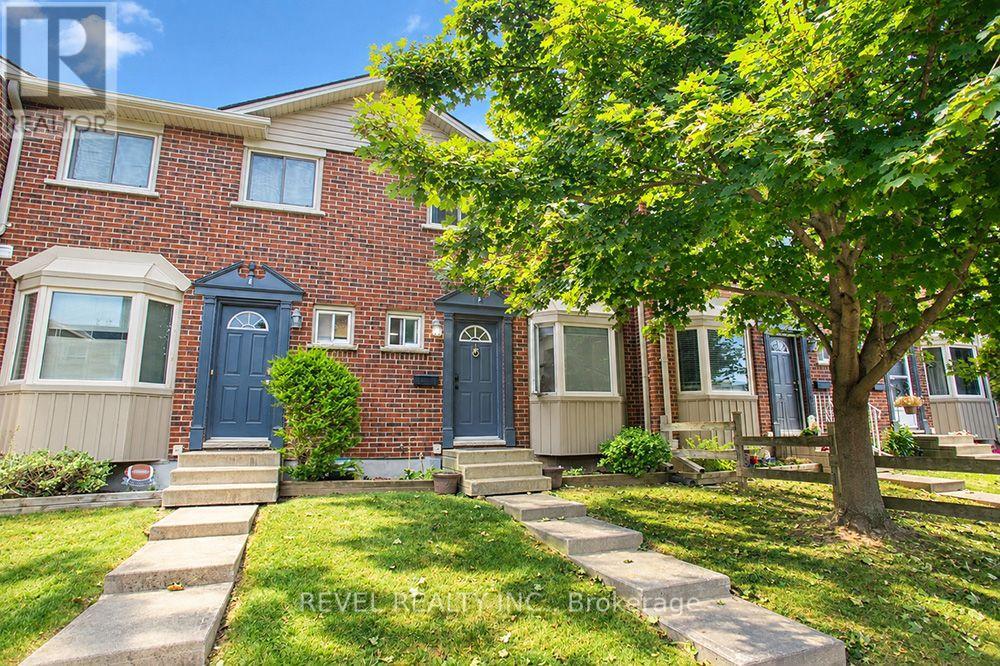 Property for sale at F - 151 BRANTWOOD PARK ROAD