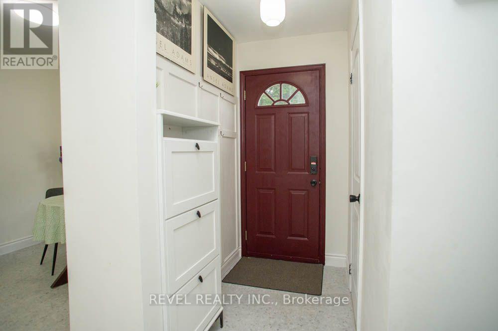 #F 151 BRANTWOOD PARK ROAD - 3