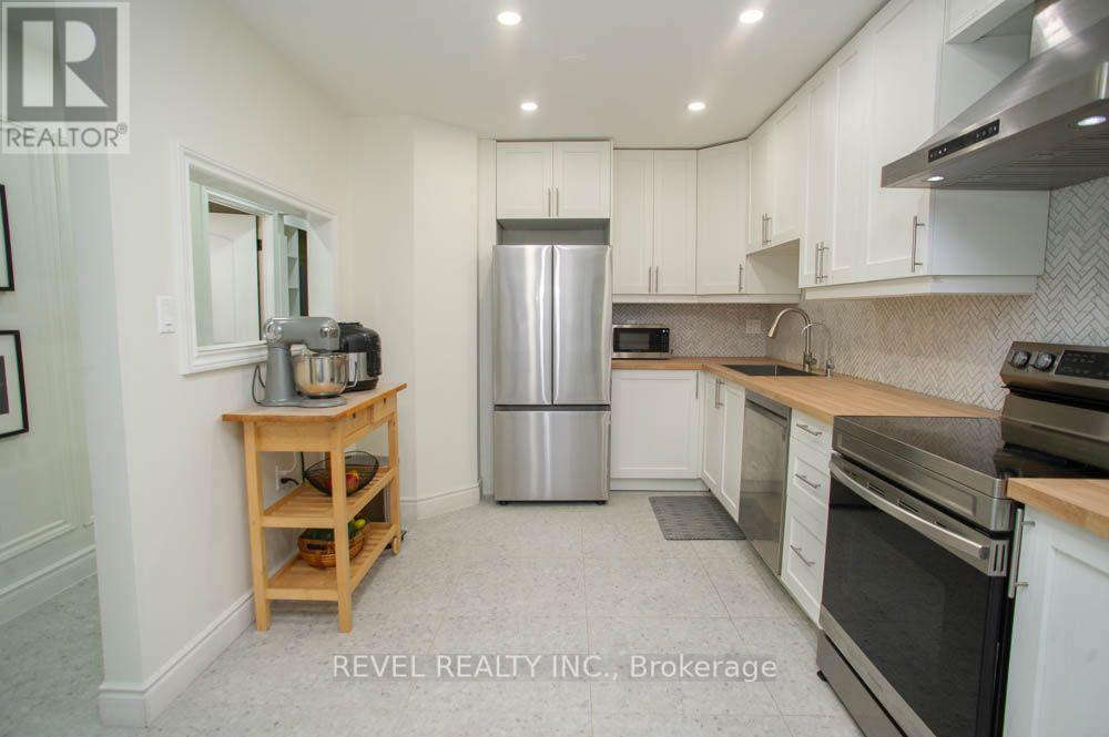 #F 151 BRANTWOOD PARK ROAD - 4