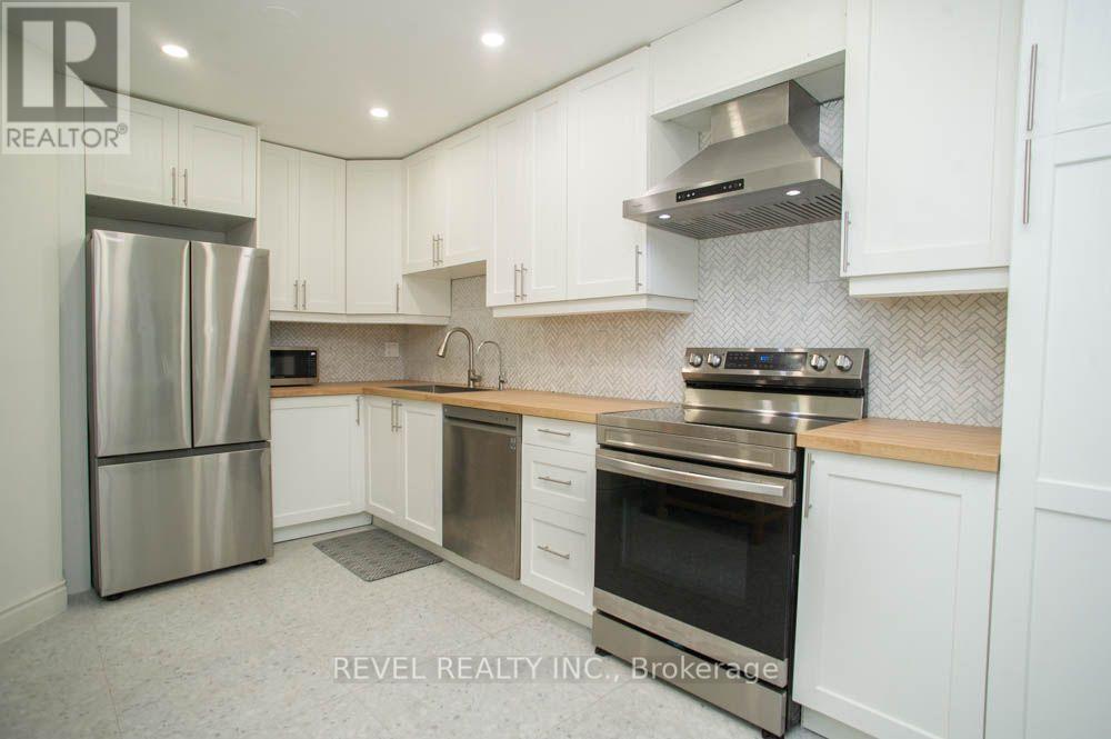 #F 151 BRANTWOOD PARK ROAD - 5