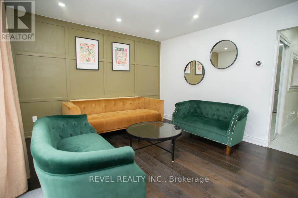 #F 151 BRANTWOOD PARK ROAD - 9