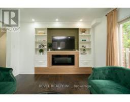F - 151 Brantwood Park Road, Brantford, ON N3P1X9 Photo 10