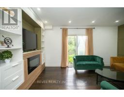 F - 151 Brantwood Park Road, Brantford, ON N3P1X9 Photo 11