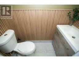 F - 151 Brantwood Park Road, Brantford, ON N3P1X9 Photo 13