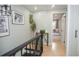 F - 151 Brantwood Park Road, Brantford, ON N3P1X9 Photo 14